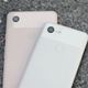 Image for article titled Google Pixel 3 Review: The Other Way to Make a Killer Phone